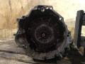КПП автоматическая (АКПП) Audi A6 4F/C6 2006, 3.2 л., AUK, бензин, АКПП, AUK, CVT, JZB, 01J, 3.2B, MULTITRONIC, 01J300057T - фото №2