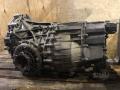 КПП автоматическая (АКПП) Audi A6 4F/C6 2006, 3.2 л., AUK, бензин, АКПП, AUK, CVT, JZB, 01J, 3.2B, MULTITRONIC, 01J300057T - фото №4