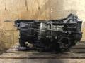 КПП автоматическая (АКПП) Audi A6 4F/C6 2006, 3.2 л., AUK, бензин, АКПП, AUK, CVT, JZB, 01J, 3.2B, MULTITRONIC, 01J300057T - фото №6