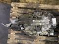 КПП автоматическая (АКПП) Audi A6 4F/C6 2006, 3.2 л., AUK, бензин, АКПП, AUK, CVT, JZB, 01J, 3.2B, MULTITRONIC, 01J300057T - фото №7