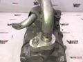 компрессор кондиционера BMW 1 серия F20/F21 (2011 - 2015), 1.6 л., N13 B16 A, бензин, АКПП, 64529222308 - фото №2