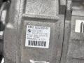 компрессор кондиционера BMW 1 серия F20/F21 (2011 - 2015), 1.6 л., N13 B16 A, бензин, АКПП, 64529222308 - фото №5