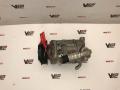 компрессор кондиционера BMW 1 серия F20/F21 (2011 - 2015), 1.6 л., N13 B16 A, бензин, АКПП, 64529222308 - фото №6