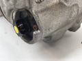 компрессор кондиционера BMW 1 серия F20/F21 (2011 - 2015), 1.6 л., N13 B16 A, бензин, АКПП, 64529222308 - фото №8