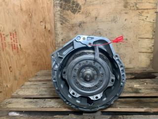 КПП автоматическая (АКПП) BMW 5 F10/F11/GT F07 N57 D30 A, 2.0 л., N20 B20 B, бензин, АКПП, 24007647286, 7647286, 24007642287, 7642287, 24007643723, 7643723, 24007643727, 7643727, 24007642285, 7642285