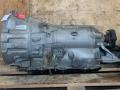 КПП автоматическая (АКПП) BMW 5 F10/F11/GT F07 N57 D30 A, 2.0 л., N20 B20 B, бензин, АКПП, 24007647286, 7647286, 24007642287, 7642287, 24007643723, 7643723, 24007643727, 7643727, 24007642285, 7642285 - фото №2