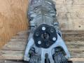КПП автоматическая (АКПП) BMW 5 F10/F11/GT F07 N57 D30 A, 2.0 л., N20 B20 B, бензин, АКПП, 24007647286, 7647286, 24007642287, 7642287, 24007643723, 7643723, 24007643727, 7643727, 24007642285, 7642285 - фото №3