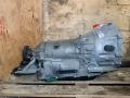 КПП автоматическая (АКПП) BMW 5 F10/F11/GT F07 N57 D30 A, 2.0 л., N20 B20 B, бензин, АКПП, 24007647286, 7647286, 24007642287, 7642287, 24007643723, 7643723, 24007643727, 7643727, 24007642285, 7642285 - фото №4