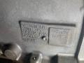 КПП автоматическая (АКПП) BMW 5 F10/F11/GT F07 N57 D30 A, 2.0 л., N20 B20 B, бензин, АКПП, 24007647286, 7647286, 24007642287, 7642287, 24007643723, 7643723, 24007643727, 7643727, 24007642285, 7642285 - фото №5