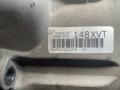 КПП автоматическая (АКПП) BMW 5 F10/F11/GT F07 N57 D30 A, 2.0 л., N20 B20 B, бензин, АКПП, 24007647286, 7647286, 24007642287, 7642287, 24007643723, 7643723, 24007643727, 7643727, 24007642285, 7642285 - фото №6