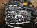 двигатель BMW 5 F10/F11/GT F07 N57 D30 A, 2.0 л., N20 B20 B, бензин, АКПП, N20B20 - фото №5