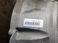 КПП автоматическая (АКПП) BMW 1 серия F20/F21 (2011 - 2015), 1.6 л., N13 B16 A, бензин, АКПП, 24007642302, 7642302, 24007643664, 7643664, 007643665, 7643665, 24007640095, 7640095, 24007623628, 7623628 - фото №4