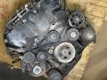 двигатель Saab 9-5 1 поколение [рестайлинг] (2001 - 2005), 3.0 л., D308L, дизель, АКПП, D308L, Y30DT, R9X701, D308L - фото №2