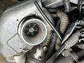 двигатель Saab 9-5 1 поколение [рестайлинг] (2001 - 2005), 3.0 л., D308L, дизель, АКПП, D308L, Y30DT, R9X701, D308L - фото №3