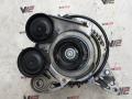 генератор Mercedes-Benz C-Класс W205/S205/C205 [рестайлинг] 2021, 1.5 л., бензин, АКПП, A2649001700 - фото №4