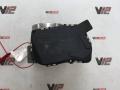 заслонка дроссельная BMW 5 серия F10/F11/GT F07 [рестайлинг], 7556119, 13547556119 - фото №6