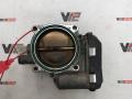 заслонка дроссельная BMW 5 серия F10/F11/GT F07 [рестайлинг], 7556119, 13547556119 - фото №8