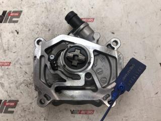 насос вакуумный Mercedes-Benz C-Класс W205/S205/C205 (2014 - 2018), 1.6 л., M 270.910, бензин, A2701800901