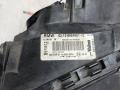 фара левая BMW 1 серия E81/E82/E87/E88 (2004 - 2007) - фото №2