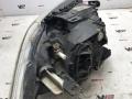 фара левая BMW 1 серия E81/E82/E87/E88 (2004 - 2007) - фото №4