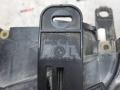 фара левая BMW 1 серия E81/E82/E87/E88 (2004 - 2007) - фото №5