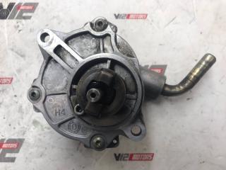 насос вакуумный Mercedes-Benz M-Класс W163 (1997 - 2001), 2.7 л., OM 612.963, дизель, A6112300065