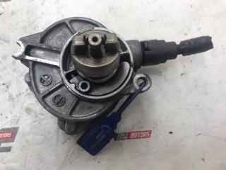 насос вакуумный Mercedes-Benz C-Класс W203/S203/CL203 (2000 - 2004), 2.2 л., OM 646.963, дизель, A6462300165