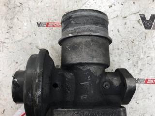 клапан EGR SsangYong Rexton Y250 (2006 - 2012), 2.0 л., 664.950(D20DT), дизель, A6641400260