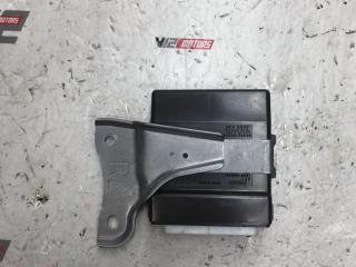 модуль управления двери Lexus GS 3 поколение (2005 - 2008), 8922530040