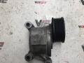 натяжитель Ford Focus 2 поколение (2004 - 2008), E2329A110510 - фото №2