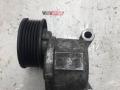 натяжитель Ford Focus 2 поколение (2004 - 2008), E2329A110510 - фото №3