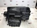 корпус воздушного фильтра Mercedes-Benz E-Класс W212/S212/C207/A207 [рестайлинг] (2013 - 2017), 1.8 л., M 271.820, бензин, АКПП, A2710901601 - фото №2