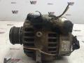 генератор Great Wall Hover H5 1 поколение (2011 - 2015), 2.0 л., GW4D20, дизель, 3701100EDO1A - фото №2