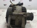 генератор Great Wall Hover H5 1 поколение (2011 - 2015), 2.0 л., GW4D20, дизель, 3701100EDO1A - фото №3