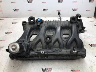 коллектор впускной Mercedes-Benz C-Класс W204/S204 (2006 - 2011), 1.8 л., дизель, A2710903037