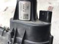 коллектор впускной Mercedes-Benz C-Класс W204/S204 (2006 - 2011), 1.8 л., дизель, A2710903037 - фото №5