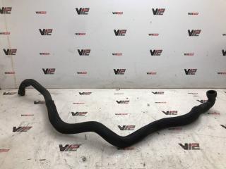 трубка системы рециркуляции EGR Mercedes-Benz E-Класс W212/S212/C207/A207 (2009 - 2013), 1.8 л., дизель, A2711411083