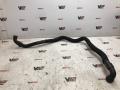 трубка системы рециркуляции EGR Mercedes-Benz E-Класс W212/S212/C207/A207 (2009 - 2013), 1.8 л., дизель, A2711411083 - фото №2
