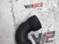 трубка системы рециркуляции EGR Mercedes-Benz E-Класс W212/S212/C207/A207 (2009 - 2013), 1.8 л., дизель, A2711411083 - фото №3