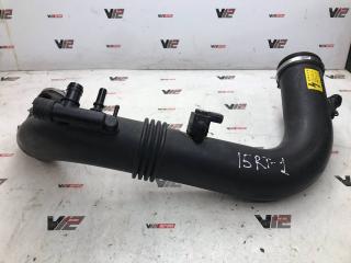 патрубок воздушного фильтра Mercedes-Benz E-Класс W212/S212/C207/A207 (2009 - 2013), 1.8 л., M 271.860, бензин, A2710901829