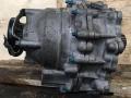 раздаточная коробка Mercedes-Benz GLE W166 2018, 2.1 л., OM 651.960, дизель, АКПП, A2512802900 - фото №5