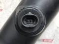 патрубок воздушного фильтра Opel Astra H (2004 - 2007), 55559325 - фото №2