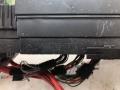 блок предохранителей Mercedes-Benz M-Класс W164 2007, 3.0 л., OM 642.940, дизель, АКПП, A1645451740 - фото №4