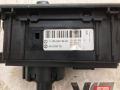 блок управления светом Mercedes-Benz M-Класс W164 2007, 3.0 л., OM 642.940, дизель, АКПП, A1645453004 - фото №3