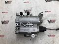 насос масляный КПП Mercedes-Benz E-Класс W212/S212/C207/A207 [рестайлинг] (2013 - 2017), A2222700201 - фото №2