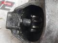 стартер Renault Clio 3 поколение (2005 - 2009), 8200369521E - фото №3