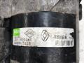 стартер Renault Clio 3 поколение (2005 - 2009), 8200369521E - фото №5