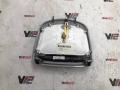индикатор парковки Mercedes-Benz GL-Класс X164 (2006 - 2009), A1715420123 - фото №2