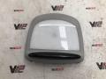 индикатор парковки Mercedes-Benz GL-Класс X164 (2006 - 2009), A1715420123 - фото №3
