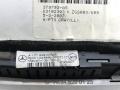 индикатор парковки Mercedes-Benz GL-Класс X164 (2006 - 2009), A1715420123 - фото №4